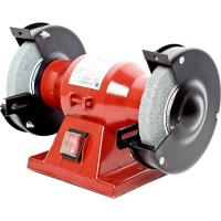 Станок заточной RedVerg RD-3212-1