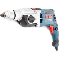 Дрель Bosch GSB 19-2 RE (БЗП)
