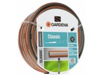 Шланг Gardena Classic 3/4" х 20 м