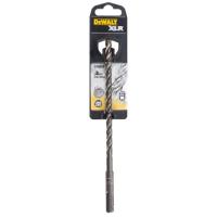 Бур SDS plus DeWalt 8х210х150 XLR  DT8924