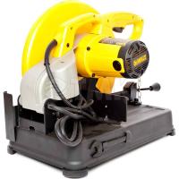 Станок отрезной DeWalt D28720