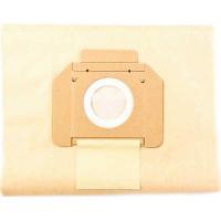 Мешок-пылесборник бумажный AIR Paper P-201/5 (5шт)