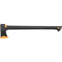 Топор универсальный FISKARS Solid средний