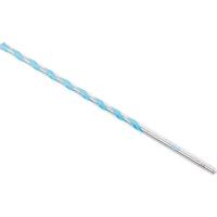 Сверло Bosch 8х250 CYL-9 MultiConstruction (062)