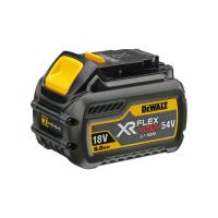 Аккумулятор DeWalt DCB546