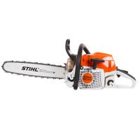 Бензопила Stihl MS 362 (40см 3/8 1,6 60)