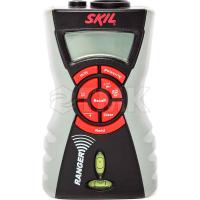 Измеритель длины ультразвуковой Skil 0520AA
