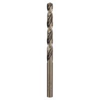 Сверло по металлу Bosch 1 HSS-CO Standard 7мм (858)