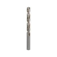 Сверло по металлу Bosch -G 12 мм Standard (940)