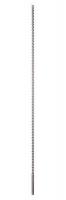 Бур SDS Max Bosch 20х1200 (769) Speed X