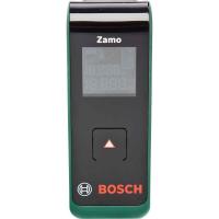 Измеритель длины лазерный Bosch Zamo (PLR 20)