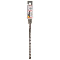 Бур SDS plus Bosch 7х 150 (130)