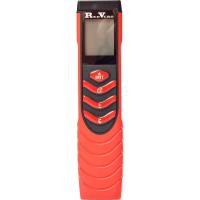 Измеритель длины лазерный RedVerg RD-RF-30