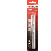 Сверло по металлу RedVerg HSS-G 13 мм(500261)