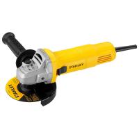 Машина шлифовальная угловая Stanley SG6115
