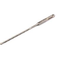 Бур SDS plus RedVerg 5x160 мм(100031)