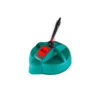 Насадка Bosch для чистки поверхностей AQUASURF (169)
