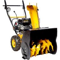 Снегоуборщик RedVerg RD-250-65E
