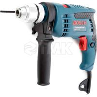 Дрель Bosch GSB 13 RE (БЗП)