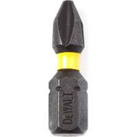 Бита DeWalt Ph2/25 DT7994