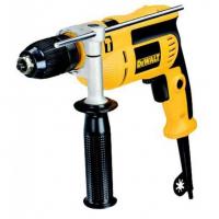 Дрель DeWalt D21717K