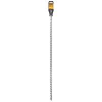 Бур SDS plus DeWalt 16х800х750 EXTREME2 DT9584
