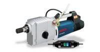 Дрель алмазного сверления Bosch GDB 2500WE