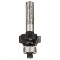 Фреза Bosch HM-для закругления 4/13/8 (339)