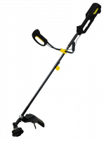 Триммер электрический HUTER GET-1500B