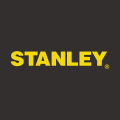 Ручной инструмент Stanley