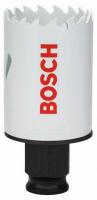Коронка Bosch 35 HSS-CO (626)