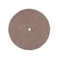 Круг отрезной Dremel Ф24х0,64 (36 шт)(409)