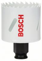 Коронка Bosch 51 HSS-CO (635)
