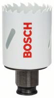 Коронка Bosch 40 HSS-CO (629)