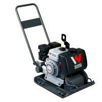 Виброплита Wacker MP15-CE (система смачивания)