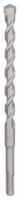 Бур SDS plus-1 Bosch 14x150x210 (282)