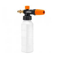 Пенообразователь для моек Stihl RE 88-163