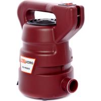 Краскораспылитель электрический RedVerg RD-PS500