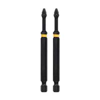 Бита DeWalt Pz2/85 DT70566 (2шт)