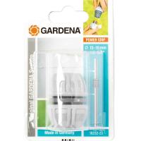Муфта Gardena ремонтная 1/2"