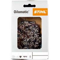 Цепь Stihl 52зв. 3/8, 1,3 мм (63PS/PS3)