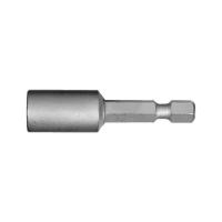 Головка магнитная DeWalt 13мм DT7404