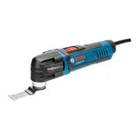 Инструмент многофункциональный Bosch  GOP 30-28