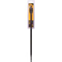 Сверло по дереву DeWalt EXTREME IMPACT 25x406мм DT4788