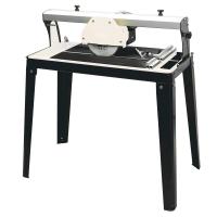 Плиткорез электрический RedVerg RD-711520