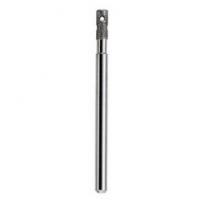 Сверло по стеклу Dremel 6,4 мм (663)