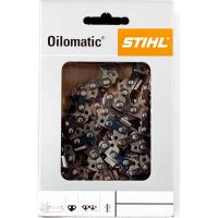 Цепь Stihl 50зв. 3/8, 1,3 мм (63PM)