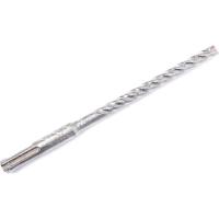 Бур SDS plus-5X  Bosch 8x100 (789)