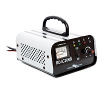 Устройство зарядное инверторного типа RedVerg RD-IC26NB