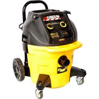 Пылесос DeWalt DWV902L